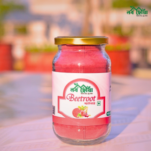 বিটরুট-পাউডার-২-মাসের-ফুল কোর্সে